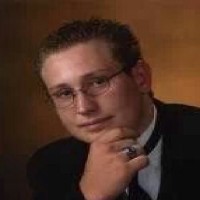 Brandon Dismukes