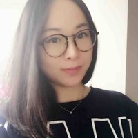 陈丹凤