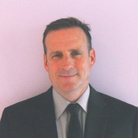 Steven Douglas Squires