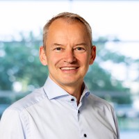 Hubert Windegger