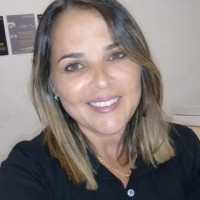 Cristina Ferreira