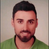 Kadir Akyıldız