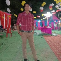 Raj Mishra