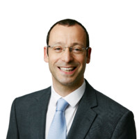 Dr Simon Cohen