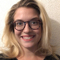 Samanta Vizcaino Muñoz