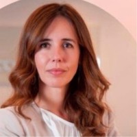 Joana Pinto