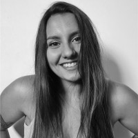 Francisca Virán