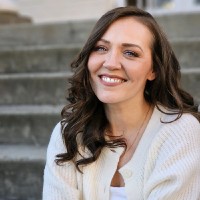 Leah Powers