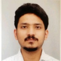 Krishnadas Santhakumar