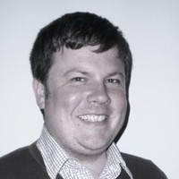 Dan McGeehan