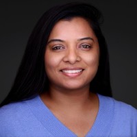 Shivangi Goyal