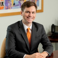 John Petrofsky CFA, CAIA