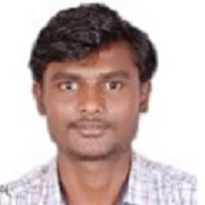 Amol Uttarwar