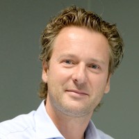 Christophe Pollet