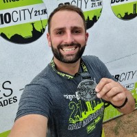 Cassiano Cussioli Simioni