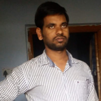 Satish ptprm