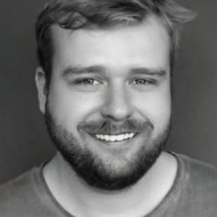 Tom Rowell