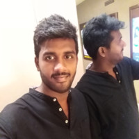Vasanth H