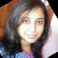 Ramakanthi Kandarpa