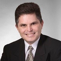 Frank Martinez