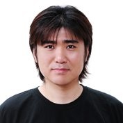 Nakil Kim
