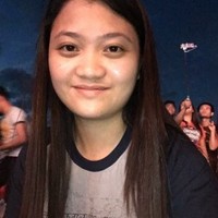Jeanny Marie Alaro
