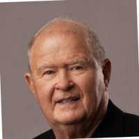 Mike Meeks