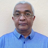 Jean-Victor RAKOTONDRAHAJA