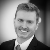 Brian Noonan, MBA
