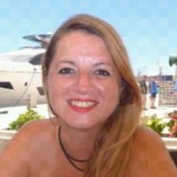 Sophie Haberbüsch-Sueur