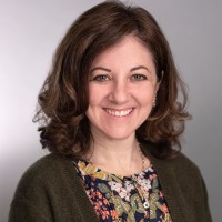 Irene Lind