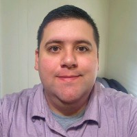 Joshua Letendre