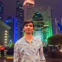 Muhammad Shakeel