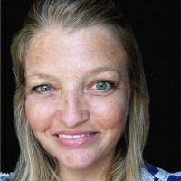 Heather Drew