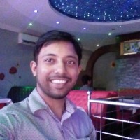 Nidheeshdas Thavorath