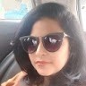 Amrita Ganguly