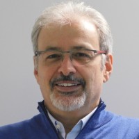 Fabio Montagner
