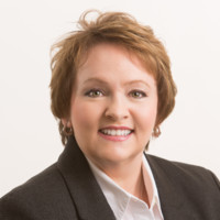Sandra M Rankin