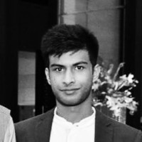 Sanjoy Sensharma