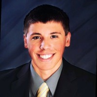 Kyle Bendele