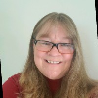 Julie Dukart