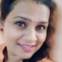 pratiksha Gadge