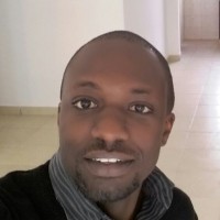 Brian Bala