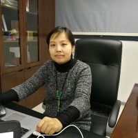 Hannah Jia