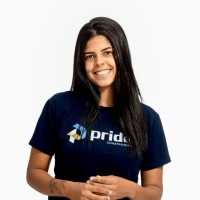 Maria Eduarda Oliveira