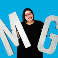 Zuleyma Perez, CCRH, CPNL