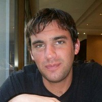 Alejandro Przybytek