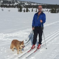 Jan Erik Karlengen