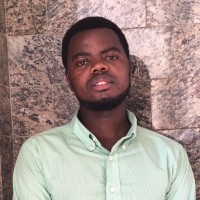David Irabizi Buregeya