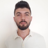 Mehmet Baş